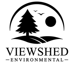 VIEWSHED ENVIRONMENTAL trademark