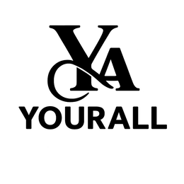YA YOURALL trademark