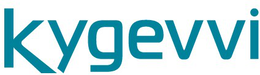 KYGEVVI trademark