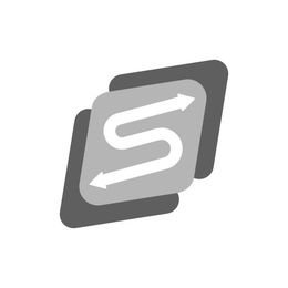 S trademark