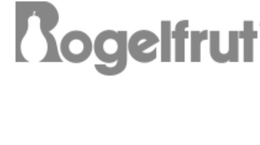 ROGELFRUT trademark