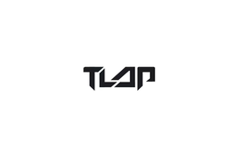TLAP trademark