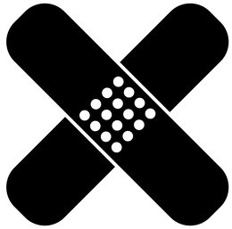 X trademark