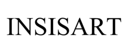 INSISART trademark