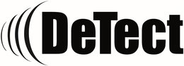 DETECT trademark