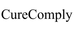 CURECOMPLY trademark