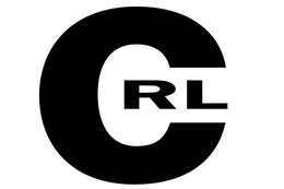 CRL trademark
