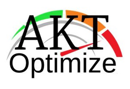 AKTOPTIMIZE trademark