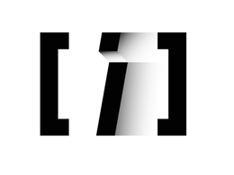 [ I ] trademark
