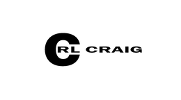 CRL CRAIG trademark
