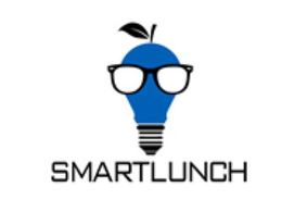 SMARTLUNCH trademark