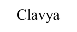CLAVYA trademark