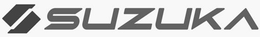 S SUZUKA trademark