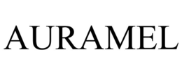 AURAMEL trademark