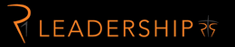 P1 LEADERSHIP PS trademark