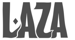 LAZA trademark