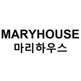MARYHOUSE trademark