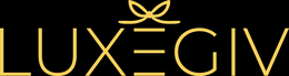 LUXEGIV trademark