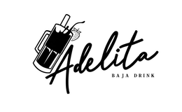 ADELITA BAJA DRINK trademark