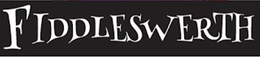 FIDDLESWERTH trademark