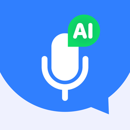 AI trademark