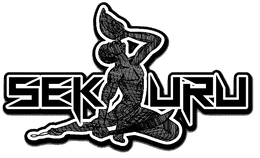 SEK URU trademark