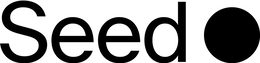 SEED trademark