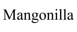 MANGONILLA trademark