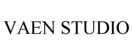 VAEN STUDIO trademark
