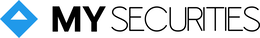 MY SECURITIES trademark