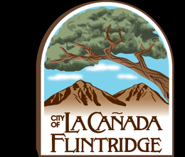 CITY OF LA CAÑADA FLINTRIDGE trademark