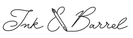 INK & BARREL trademark