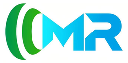 CMR trademark
