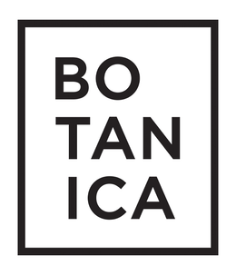 BO TAN ICA trademark