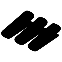 444E trademark