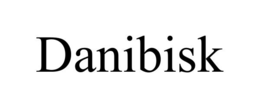DANIBISK trademark