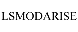 LSMODARISE trademark