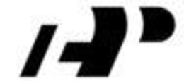 AP trademark