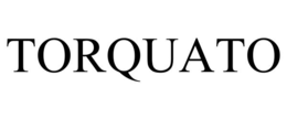 TORQUATO trademark