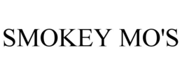 SMOKEY MO'S trademark