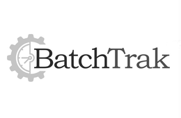BATCHTRAK trademark