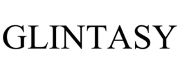 GLINTASY trademark