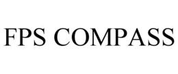FPS COMPASS trademark