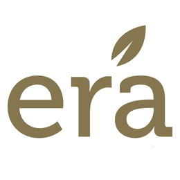 ERA trademark