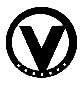 V trademark