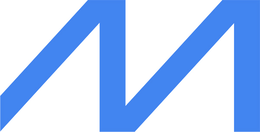 M trademark