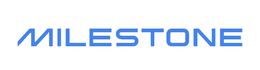 MILESTONE trademark