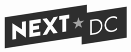 NEXT DC trademark