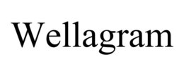 WELLAGRAM trademark