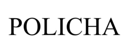 POLICHA trademark